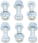 BOLT 五金件 ROTOR BOLTS HON