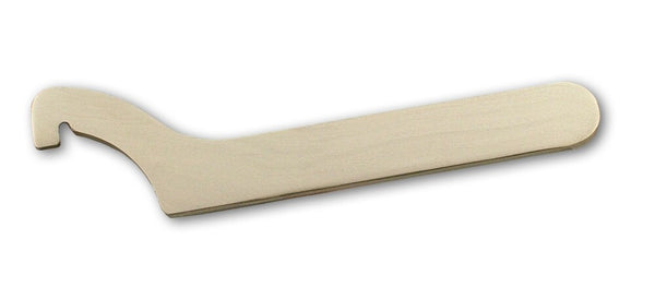 CRUZ TOOLS 工具 Spanner Wrench