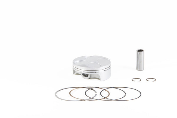 PROX 活塞 PISTON KIT HC FORGED 76.77/STD 14.2:1 HON