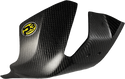 P3 车辆防护 SKID PLATES CARBON FIBER