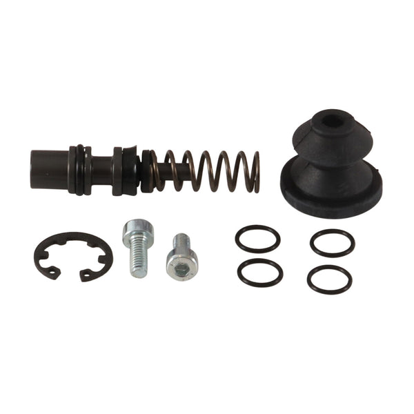 All balls 刹车泵维修套件 KTM Master Clyinder Rebuild Kit Front KTM