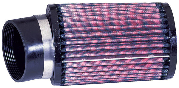 K&N 空滤 Universal Air Filter