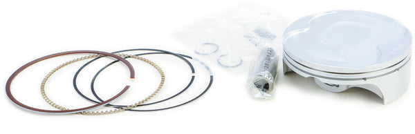 PROX 活塞 PISTON KIT HC FRGD NIKASIL CYL 96.95/STD 13.5:1 KTM