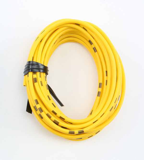 SHINDY 电路装置 Colored Wiring