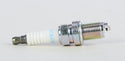 NGK 火花塞 SPARK PLUG #6282/04