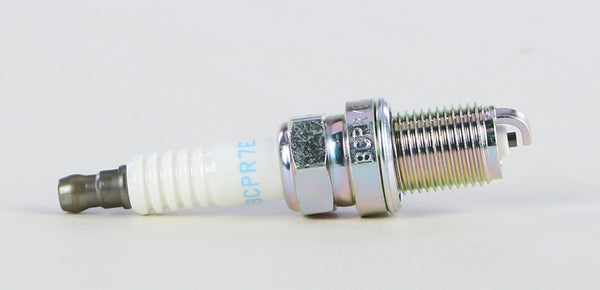NGK 火花塞 SPARK PLUG #6282/04