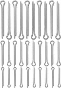 BOLT 五金件 Cotter Pins