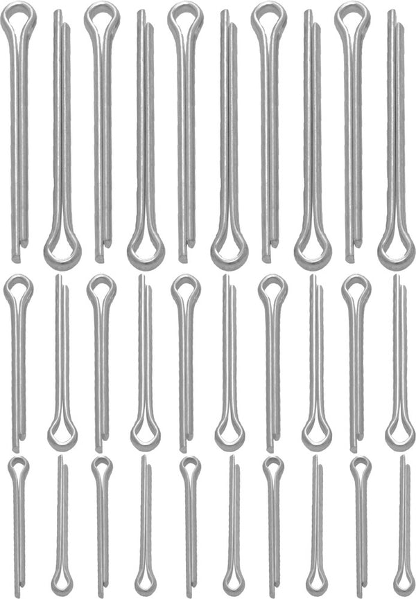 BOLT 五金件 Cotter Pins