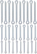 BOLT 五金件 Cotter Pins
