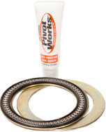 Pivot Works KTM/Husqvarna/Husaberg/Gas Gas Shock Thrust Bearing Kit