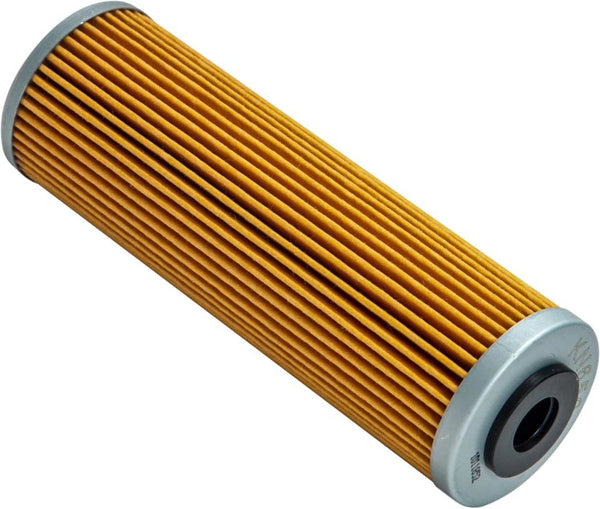 K&N 油滤 OIL FILTER