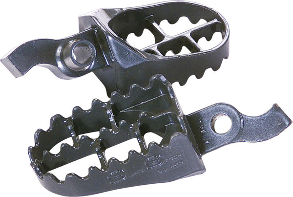 Ims 脚踏 Yamaha Super Stock Foot Pegs
