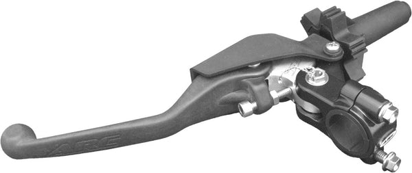 ARC 手柄/牛角 RC-8 CLUTCH PERCH ASSEMBLY COMPOSITE