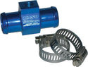 KOSO 五金件 Water Temperature Sensor Adapter