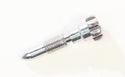 MIKUNI 燃油系统 Idle Adjusting Screw