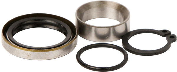 Hot rods 副轴密封套件 KTM/Husqvarna Countershaft Seal Kit
