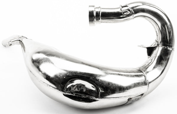 PRO CIRCUIT 排气管 PLATINUM EXHAUST PIPE YZ85 '19