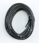 SHINDY 电路装置 Colored Wiring