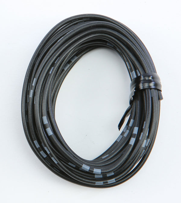SHINDY 电路装置 Colored Wiring