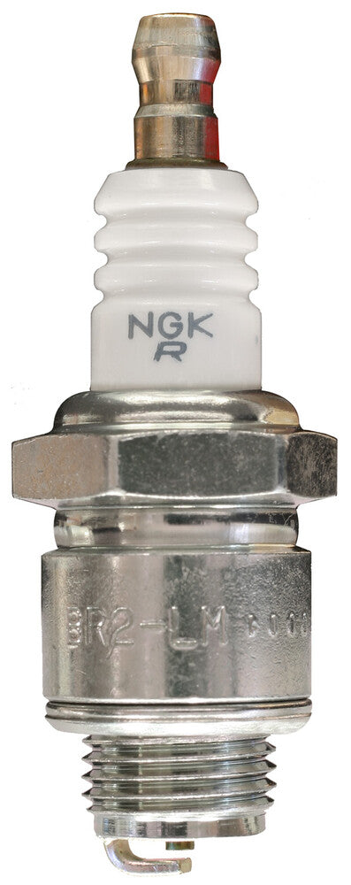 NGK 火花塞 SPARK PLUG #5798/10