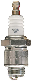 NGK 火花塞 SPARK PLUG #5798/10