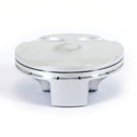 PROX 活塞 PISTON KIT FORGED NIKASIL CYL 94.94/STD 11.9:1 HUS/HUSQ/KTM