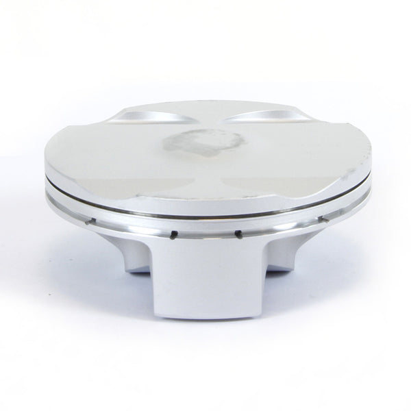 PROX 活塞 PISTON KIT FORGED NIKASIL CYL 94.94/STD 11.9:1 HUS/HUSQ/KTM