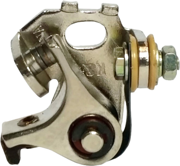 K&S 电路装置 Ignition Contact Points