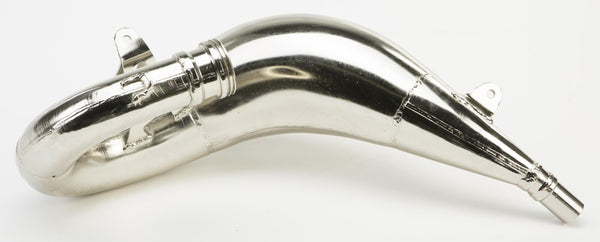 PRO CIRCUIT 排气管 P/C PLATINUM PIPE KTM125SX '12-15