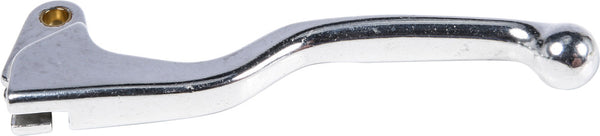 FIRE POWER 手柄/牛角 CLUTCH LEVER SILVER