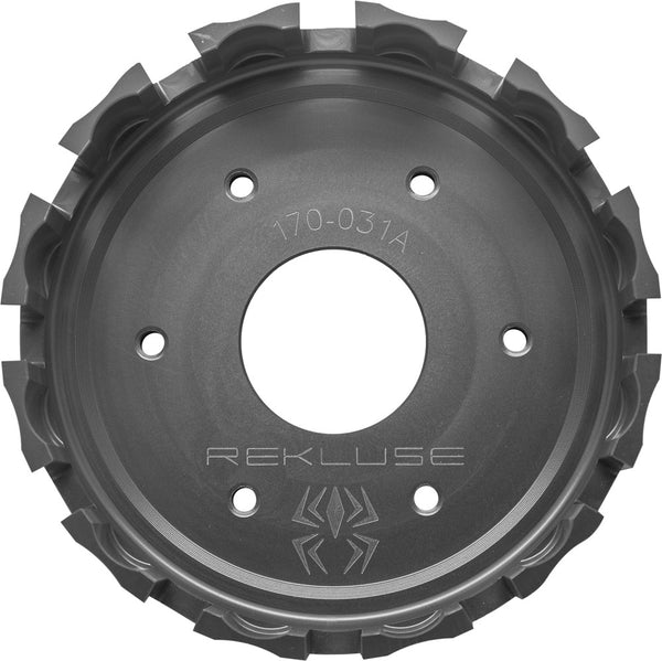 Rekluse Racing 离合器大毂 Clutch Basket Cobra