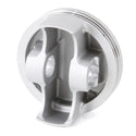 PROX 活塞 PISTON KIT FORGED NIKASIL CYL 76.95/STD 13.5:1 YAM