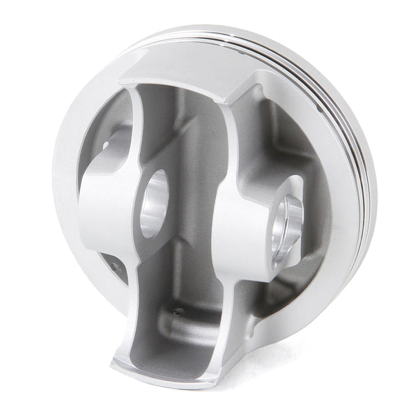 PROX 活塞 PISTON KIT FORGED NIKASIL CYL 76.95/STD 13.5:1 YAM