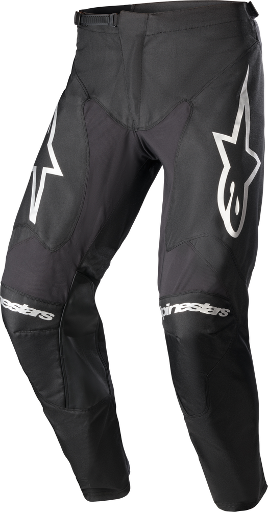 Alpinestars Racer 骑行裤