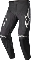 Alpinestars Racer 骑行裤