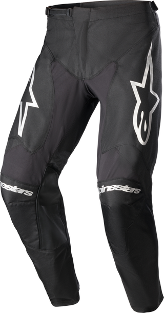 Alpinestars Racer 骑行裤