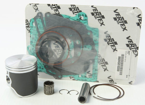 VERTEX 活塞 TOP END KIT 55.95/STD KTM