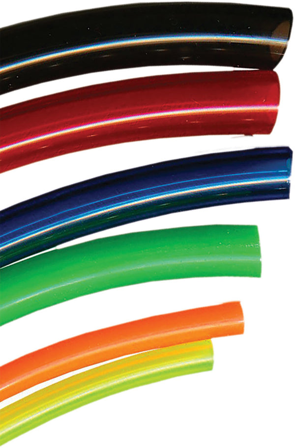 BLOWSION 燃油系统 Pre-Cut Fuel/Water Line Kit
