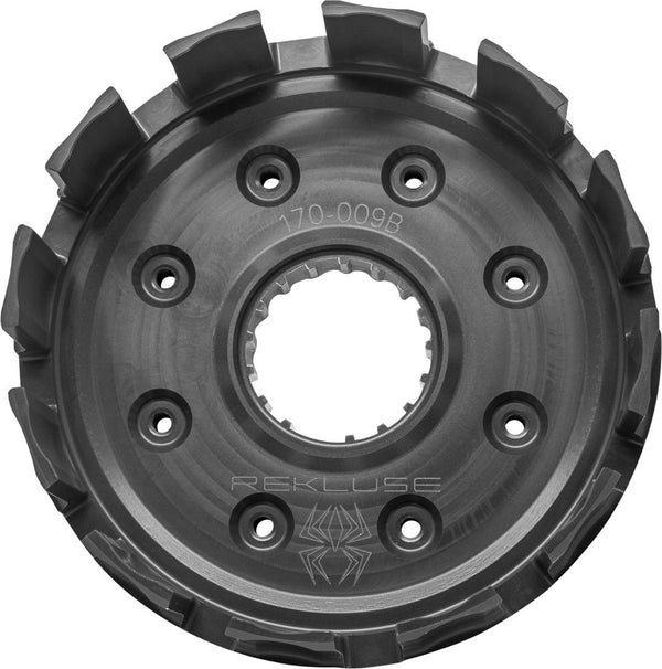 REKLUSE RACING 离合器 CLUTCH BASKET HUS/KTM