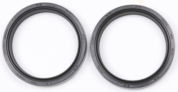 PROX 避震 FORK OIL SEALS 2PC 49X60X11 HON/KAW/SUZ