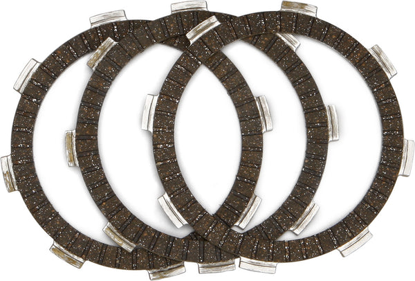 EBC 离合器 REDLINE CLUTCH KIT