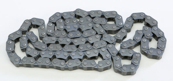 PROX 发动机 CAM CHAIN GAS/KAW/SUZ