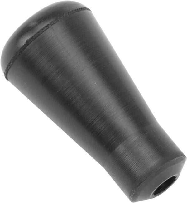 MIKUNI 燃油系统 Throttle Cable Rubber Cap