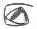 SP1 工具 Heat Shrink Tubing