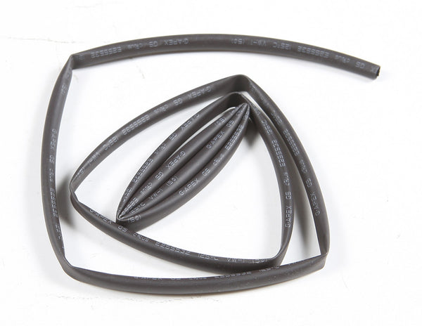 SP1 工具 Heat Shrink Tubing
