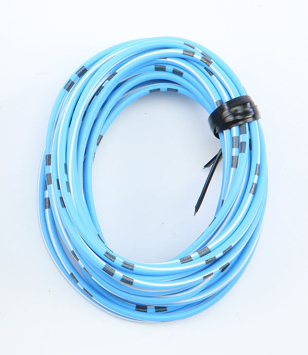 SHINDY 电路装置 Colored Wiring