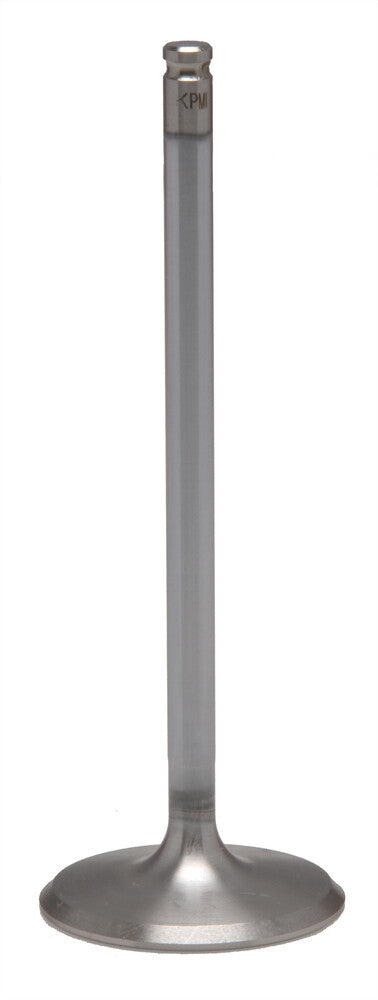 KPMI 发动机 白 DIAMOND EXHAUST VALVE KAW