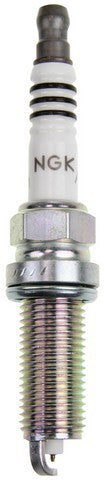 NGK 火花塞 SPARK PLUG 91187/04
