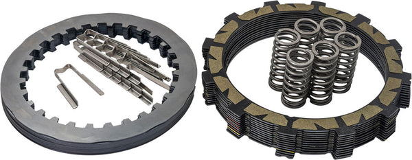 REKLUSE RACING 离合器 TORQDRIVE CLUTCH PACK HON