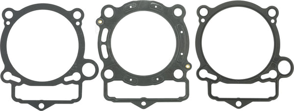 ATHENA 缸垫/密封 RACE GASKET KIT HUSQ/KTM